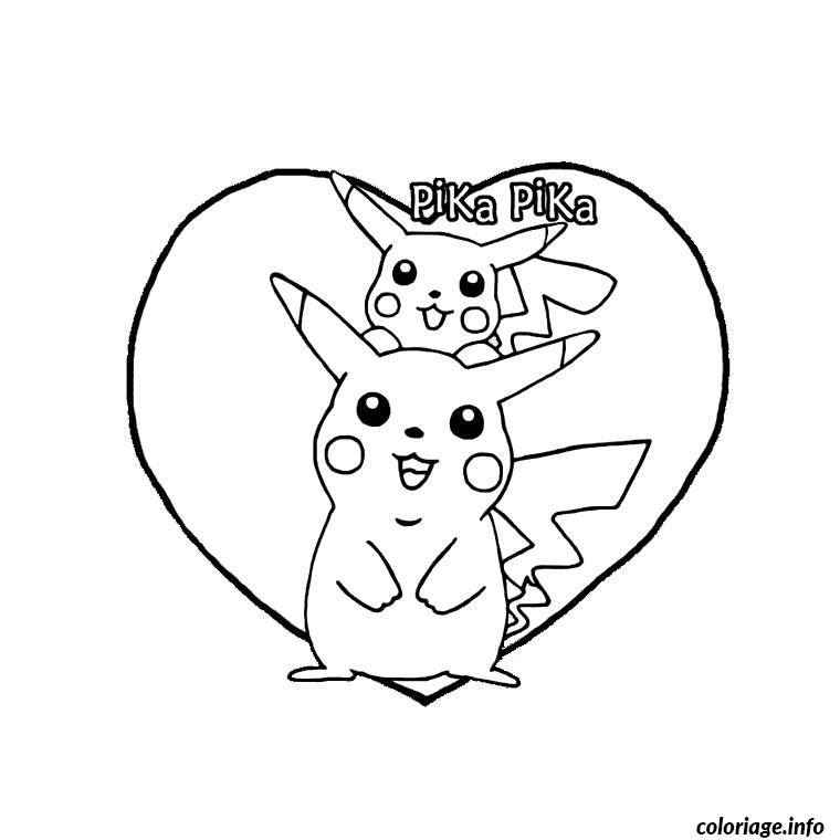 Coloriage A Imprimer Mignon