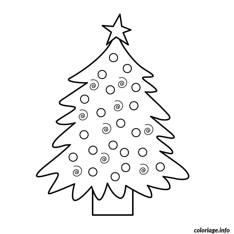 Coloriage A Imprimer De Grand