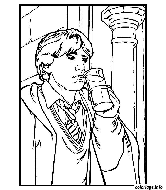 ron-weasley-coloring-pages-printable-coloring-pages