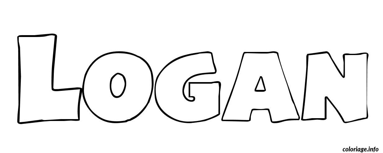 10 Best Logan Paul Coloring Pages - vrogue.co
