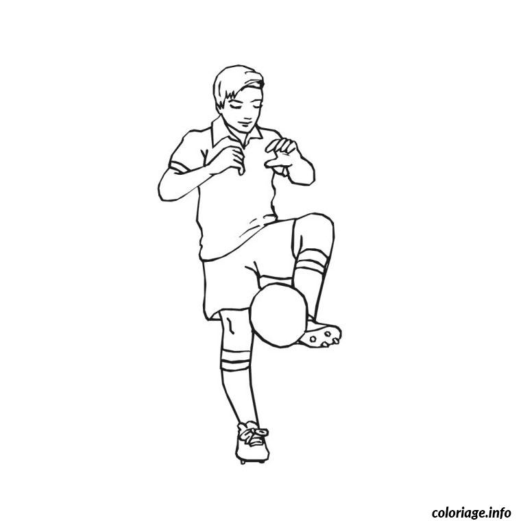 Dessin coupe du monde de la fifa 2014 Coloriage Gratuit à Imprimer