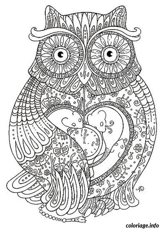 Coloriage Adulte Dessin 14 Imprimer Coloriage info Coloriage Adulte Dessin 14 Imprimer Coloriage info
