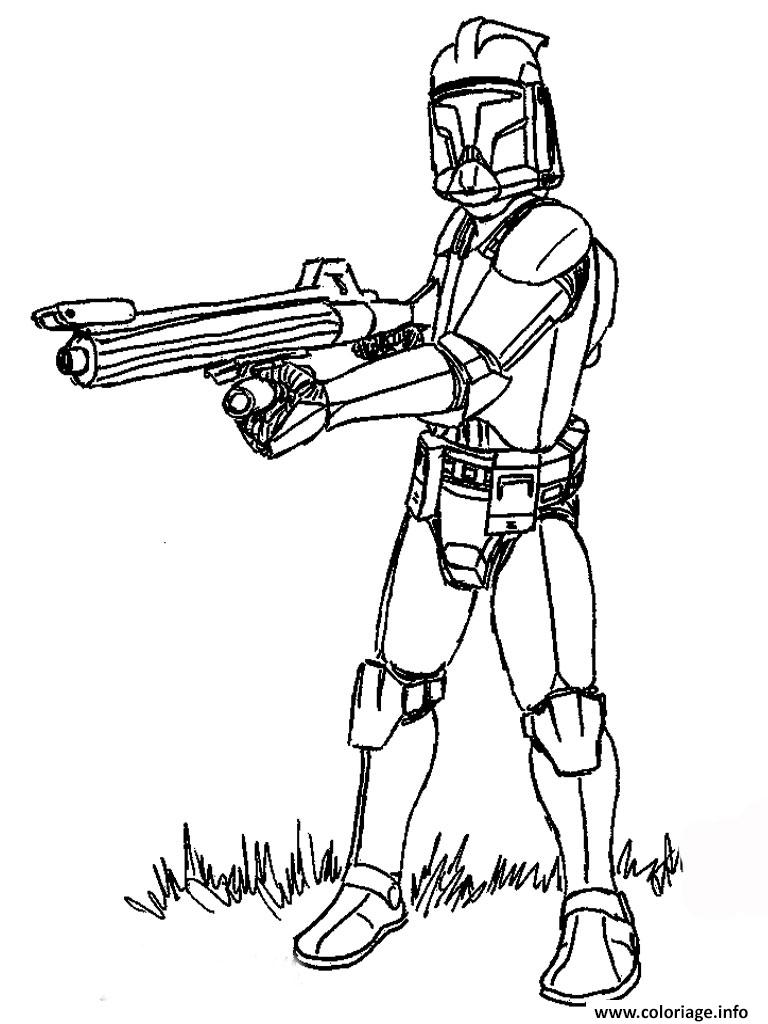 Coloriage Star Wars 35 Dessin Star Wars Imprimer Coloriage Star Wars 35 Dessin Star Wars Imprimer