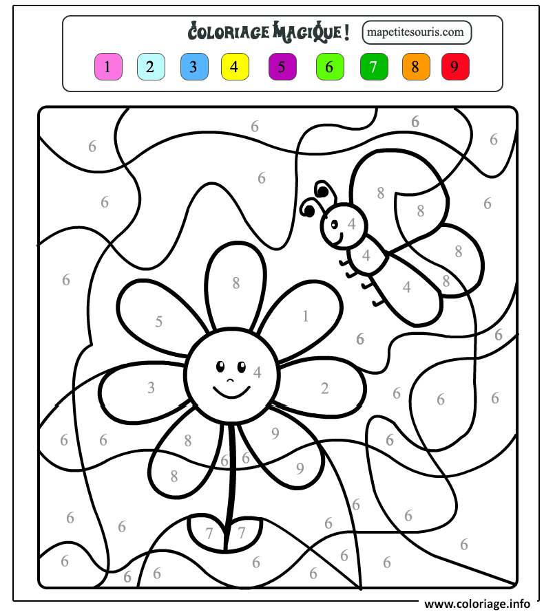 Coloriage Rentree Maternelle 76 Dessin Maternelle à imprimer