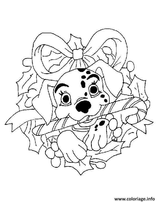 Dessin disney noel facile 17 Coloriage Gratuit à Imprimer