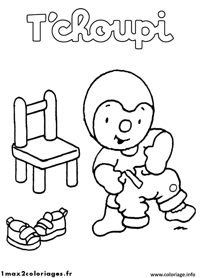Coloriage Tchoupi Doudou Coloriage Tchoupi Imprimer Pdf EVUEL Coloriage Tchoupi Doudou Coloriage Tchoupi Imprimer Pdf EVUEL