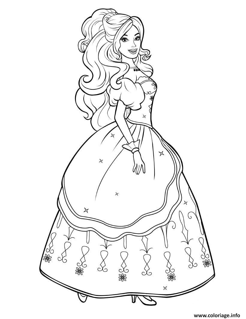 https://coloriage.info/images/ccovers/1518994701Princesse-Disney-Barbie.jpg