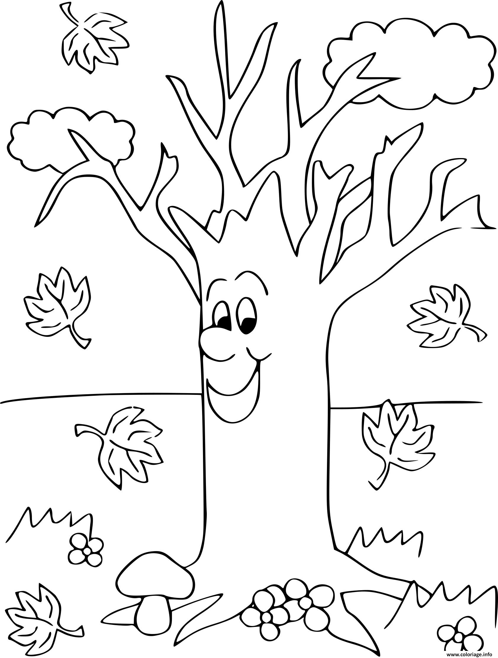 Coloriage Magique Ms Maternelle Gratuit