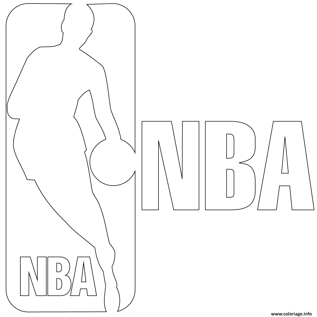 Álbumes 94+ Imagen Nba Logo De Los Equipos El último