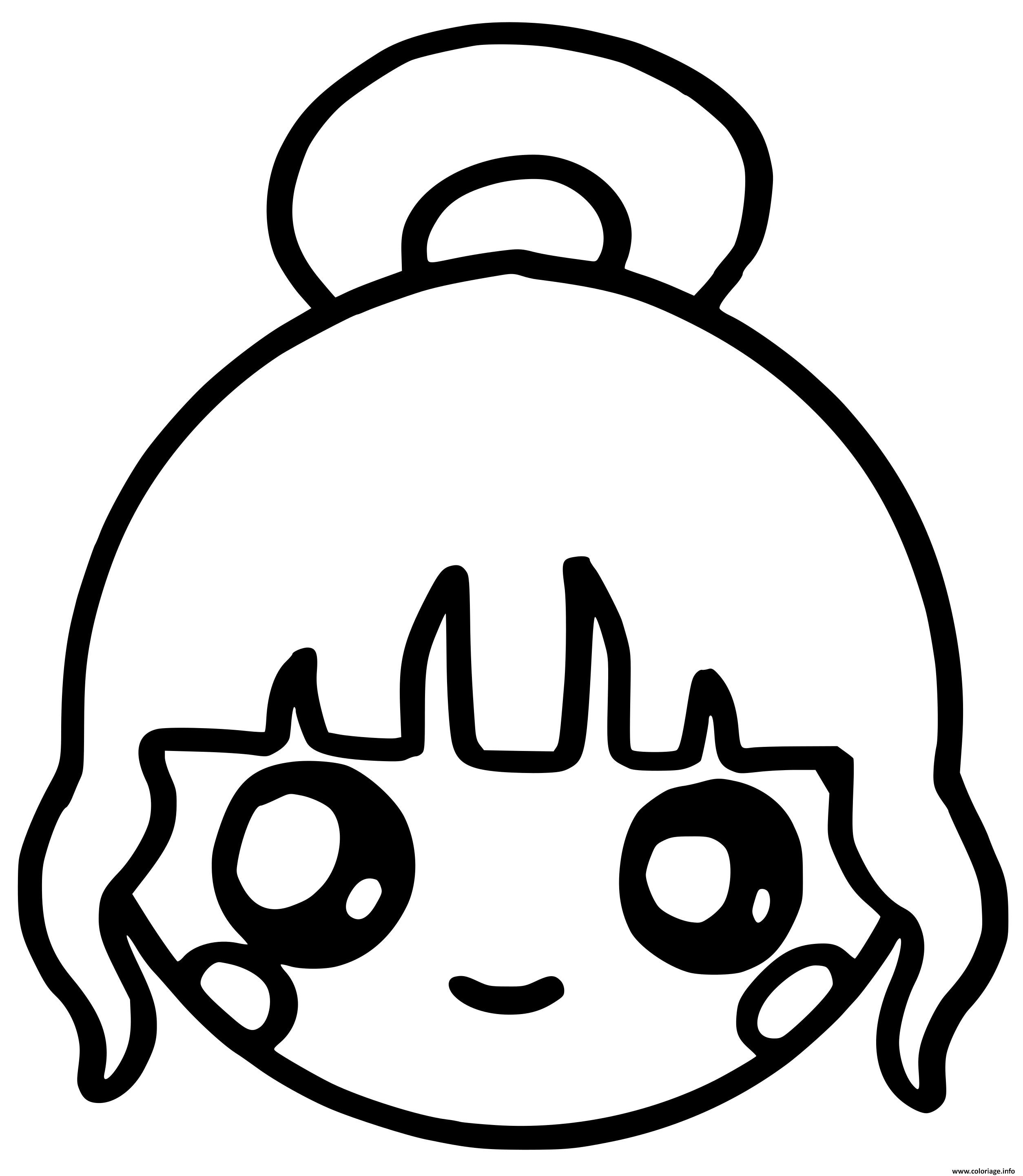 https://coloriage.info/images/ccovers/1591299786fille-kawaii.jpg