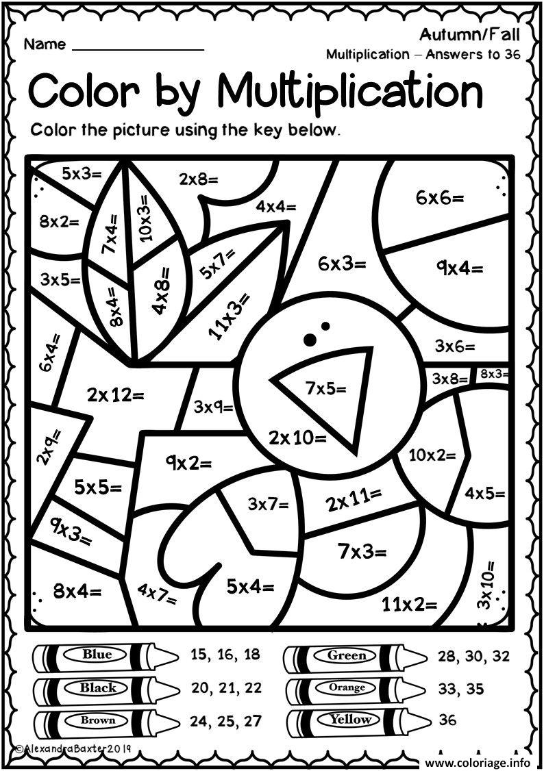 coloriage-multiplication-ce1-ce2-jecolorie