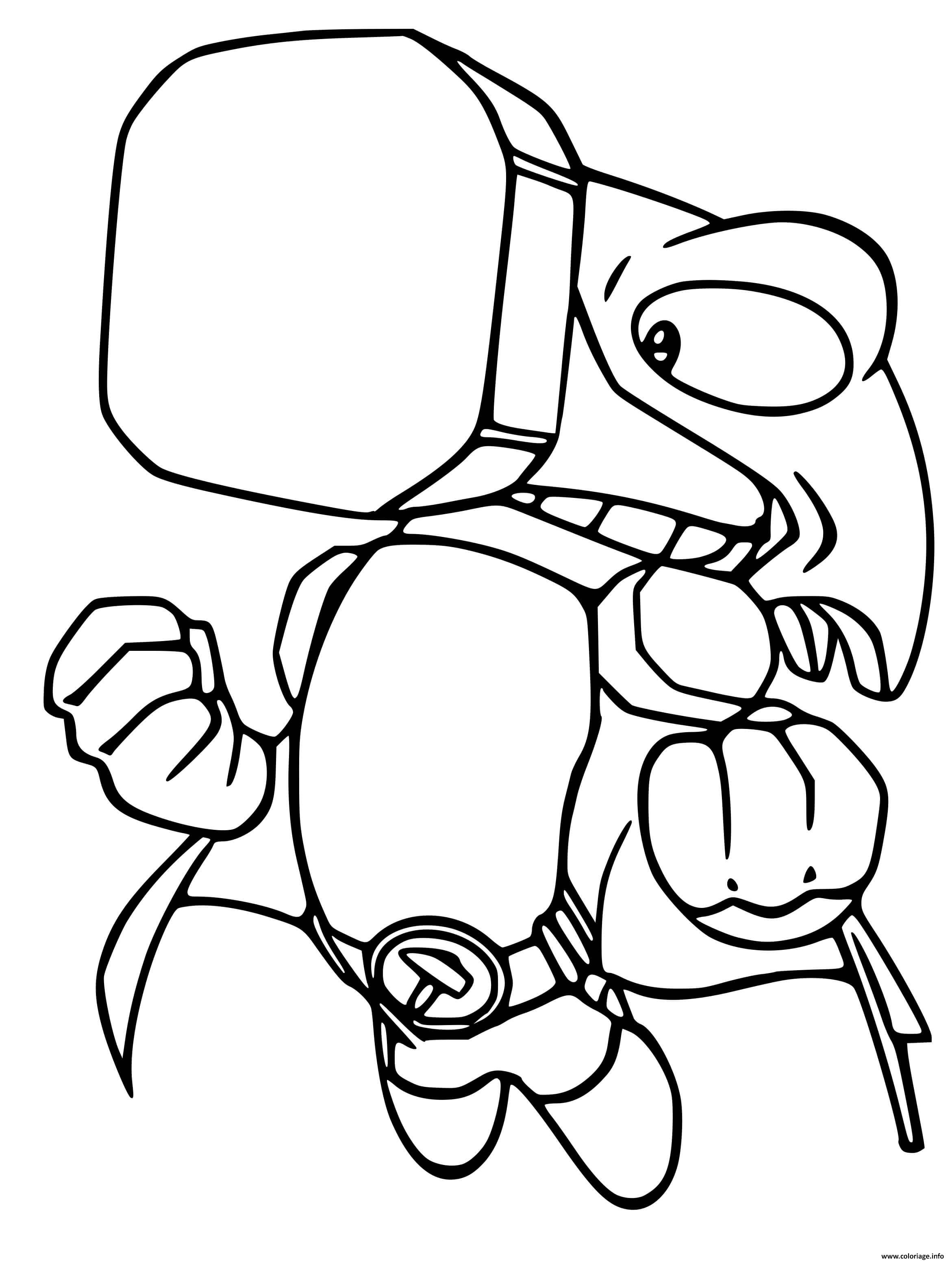 Dessin superzings ironhead Coloriage Gratuit à Imprimer