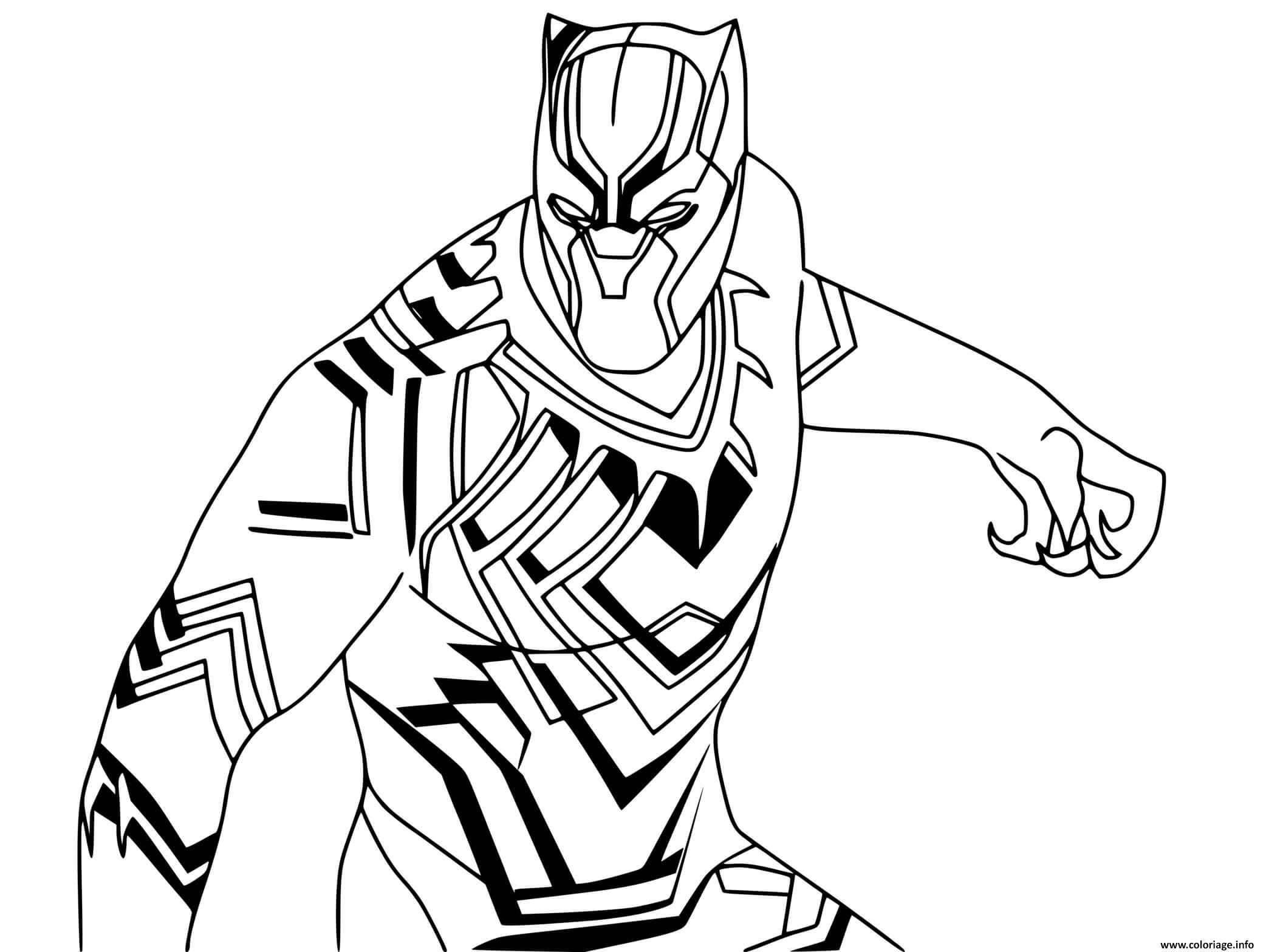 coloriage-black-panther-imprimer-gratuit-settingloc