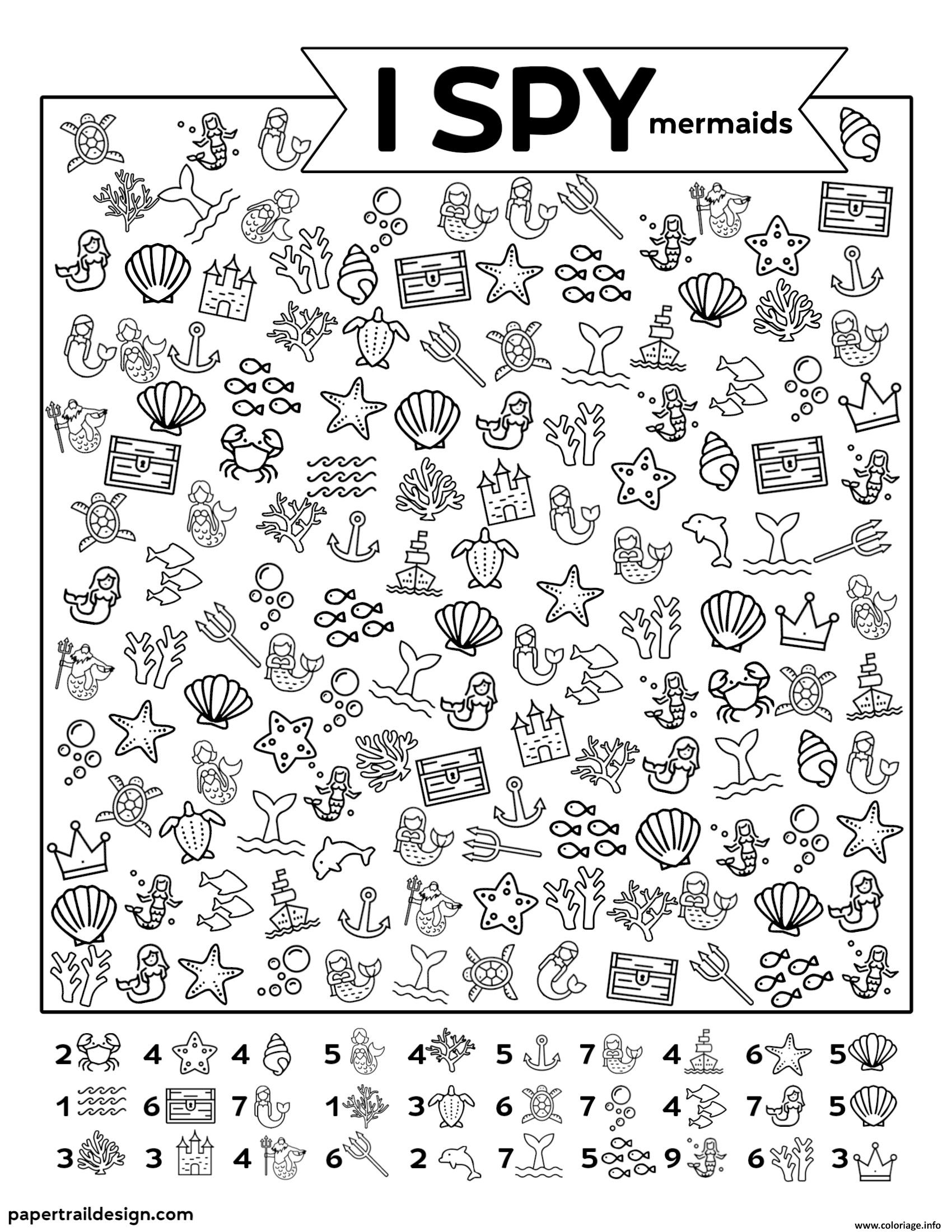 i-spy-printables