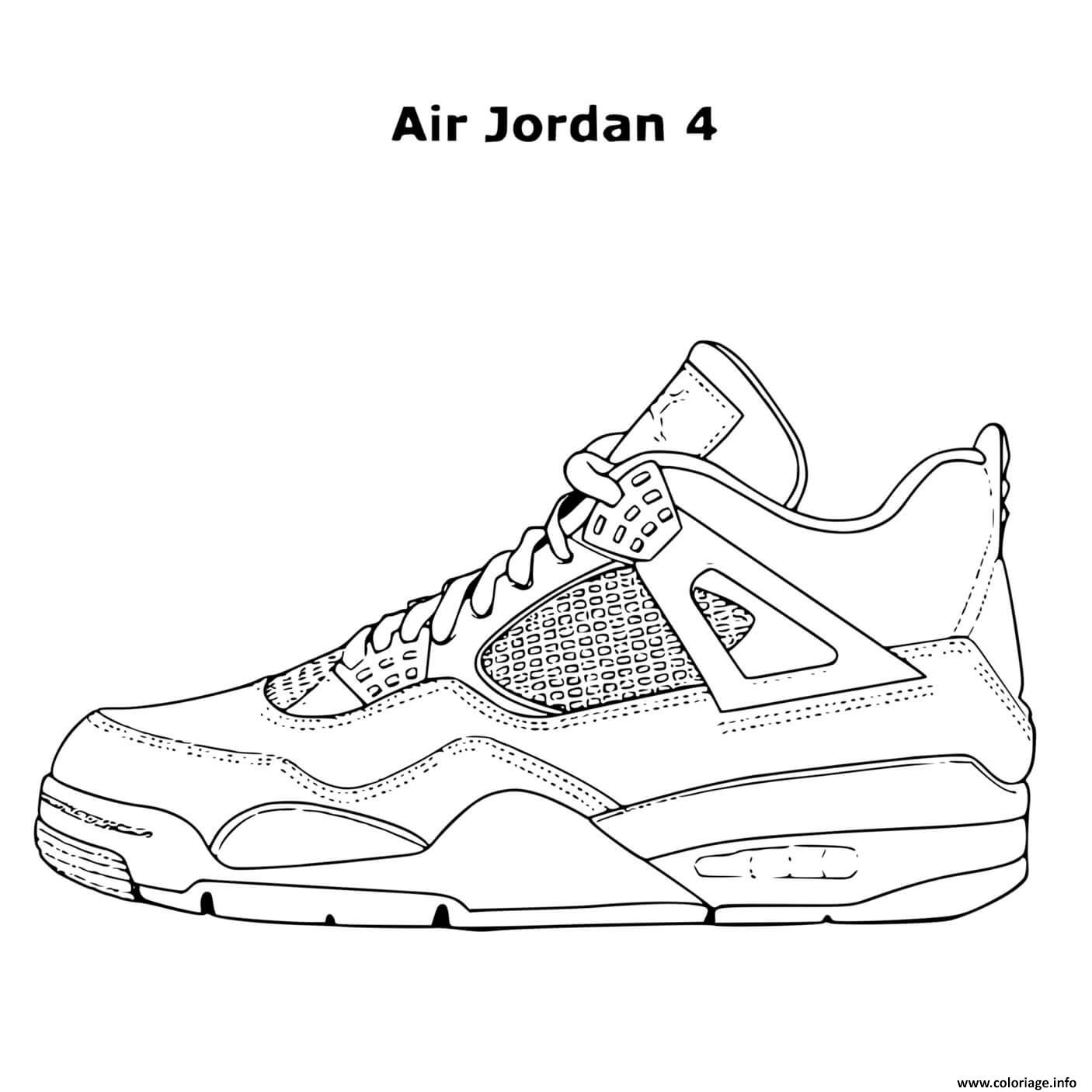 Download Or Print This Amazing Coloring Page Jordan C Vrogue co