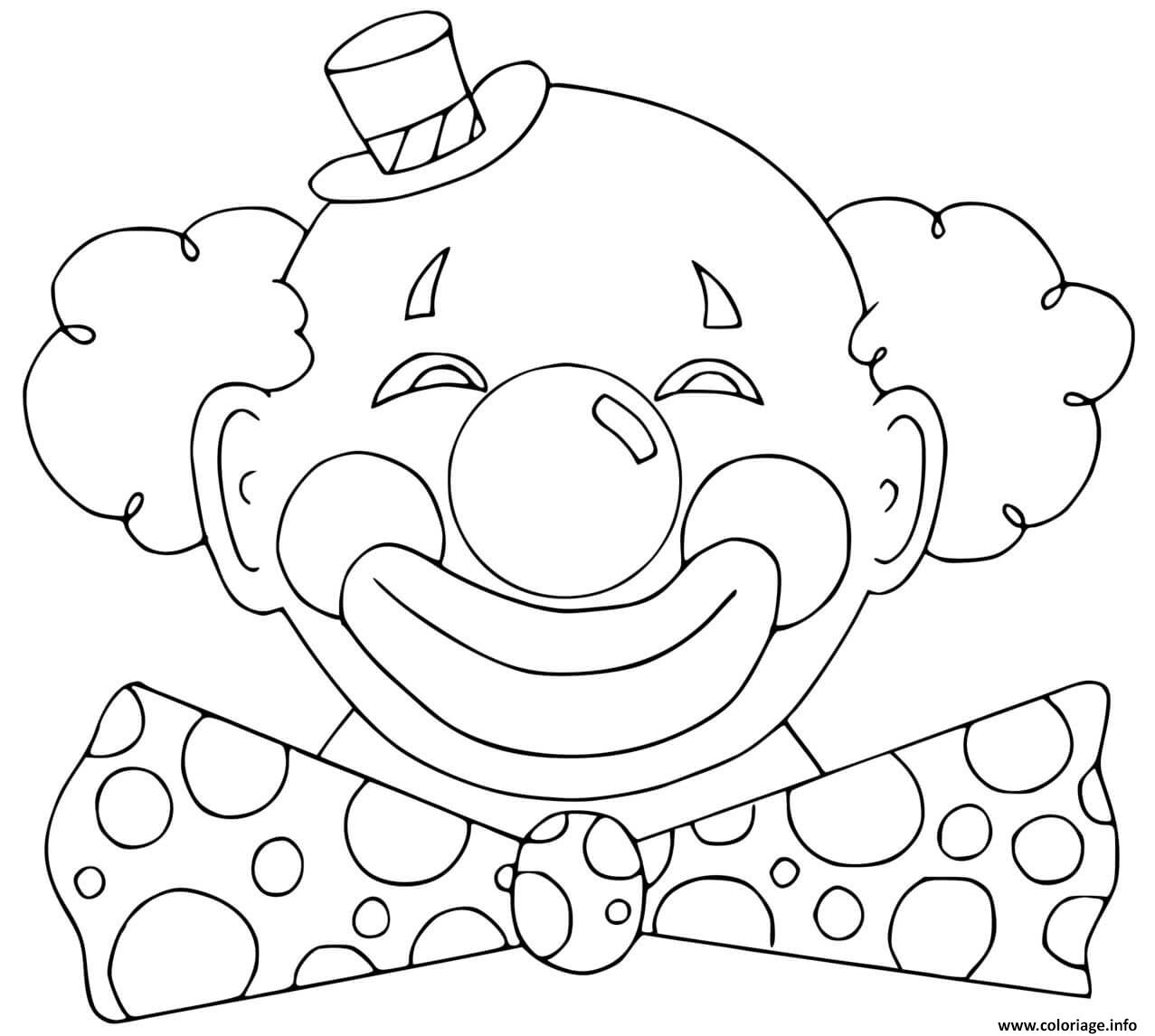 Маски на 1 апреля распечатать. Клоун раскраска. Лицо клоуна раскраска. Веселый клоун раскраска. Клоун раскраска для детей.