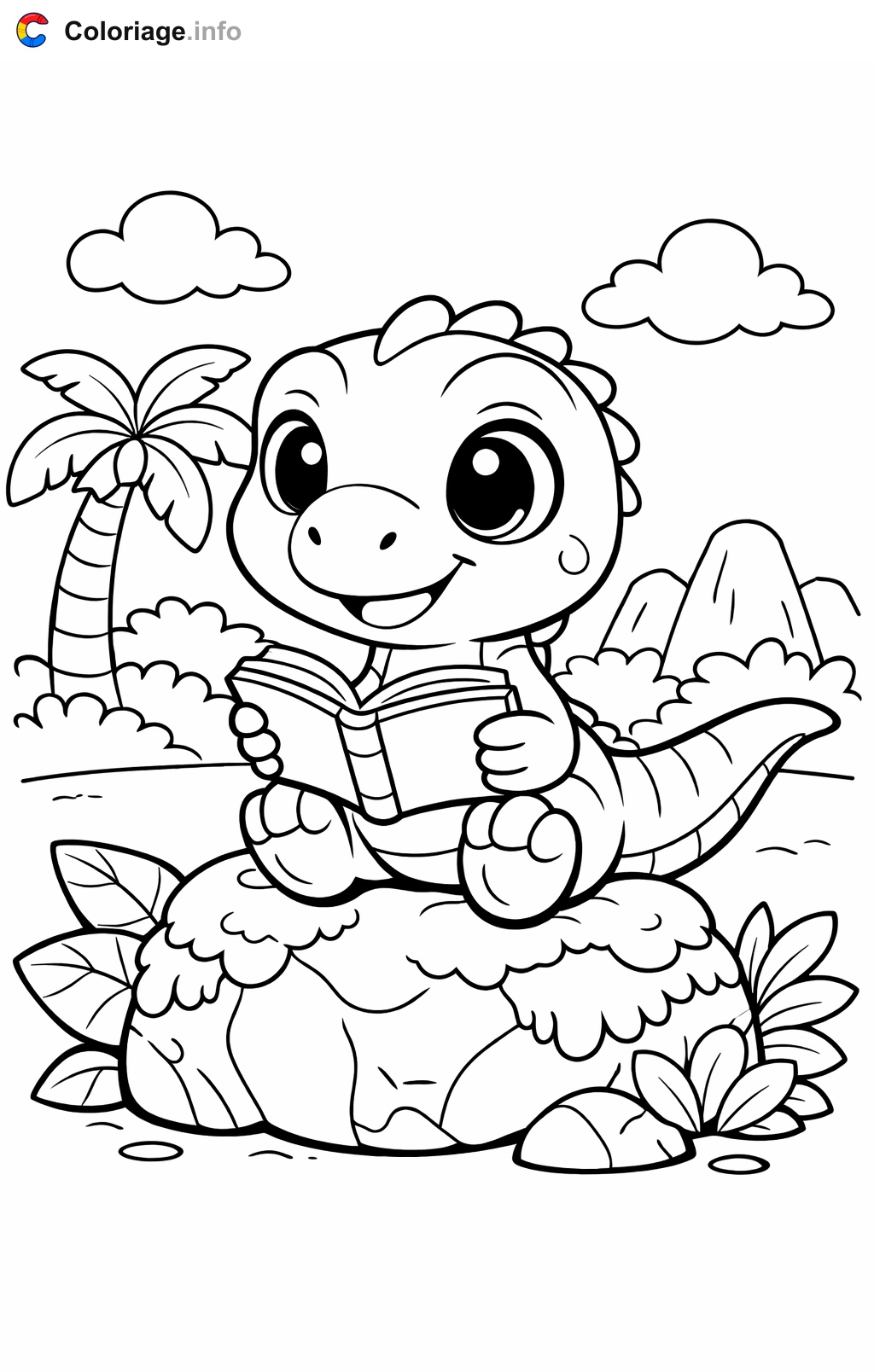 Jurassic World