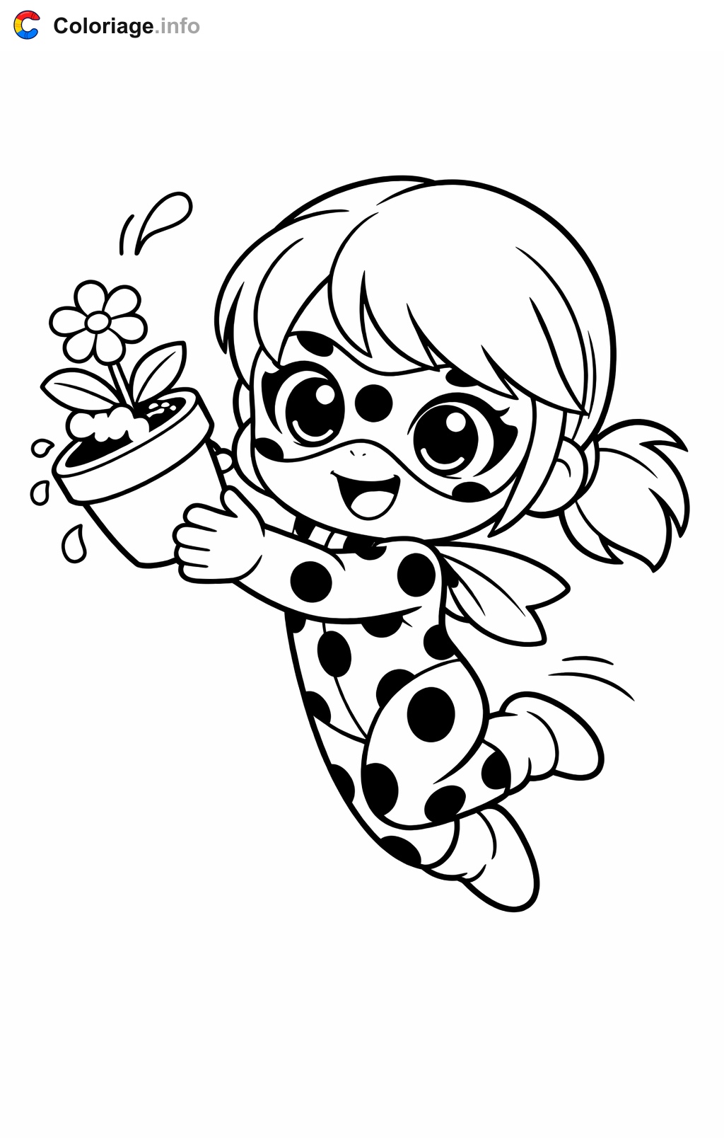 Miraculous