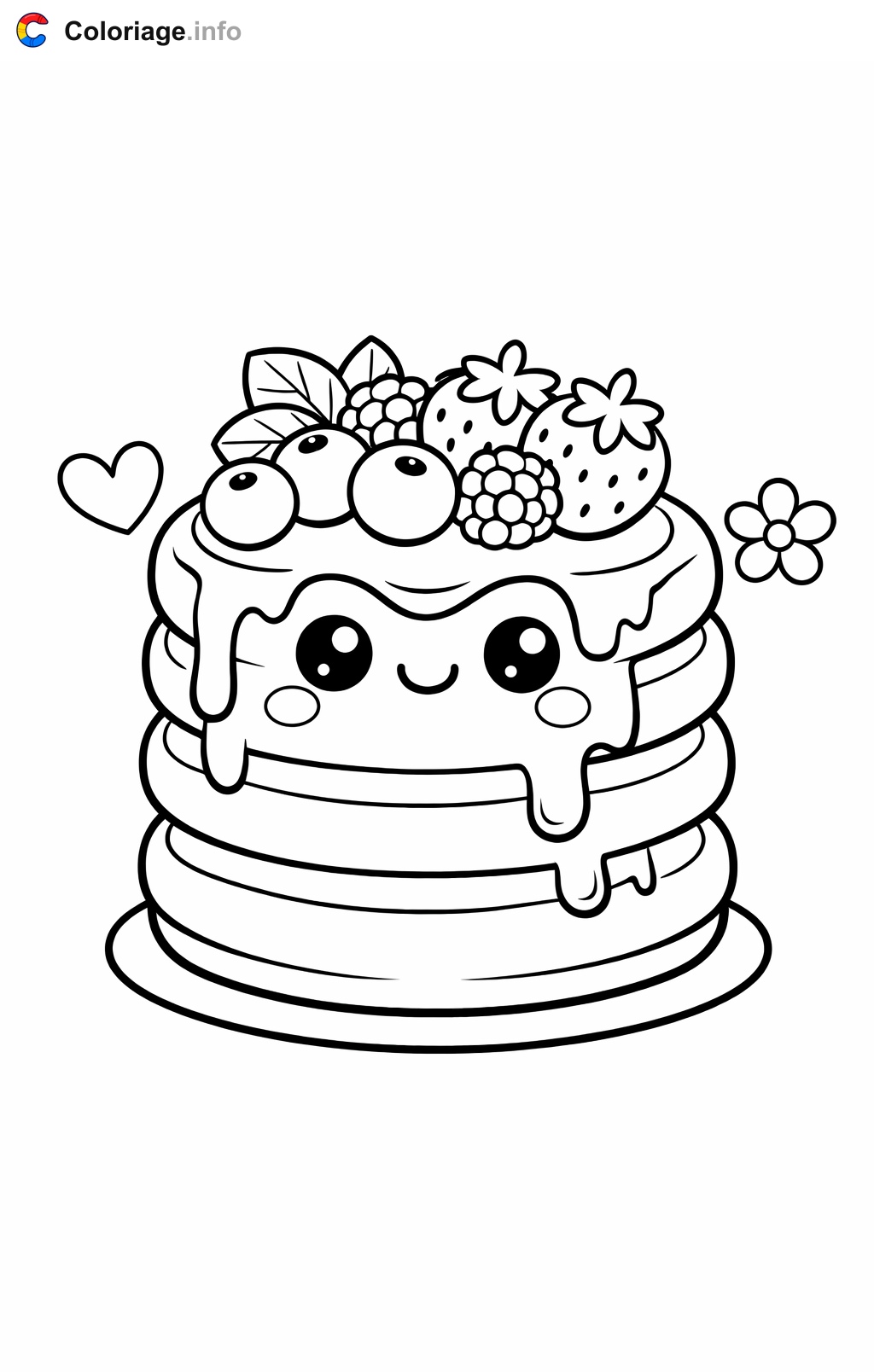 Pâtisserie