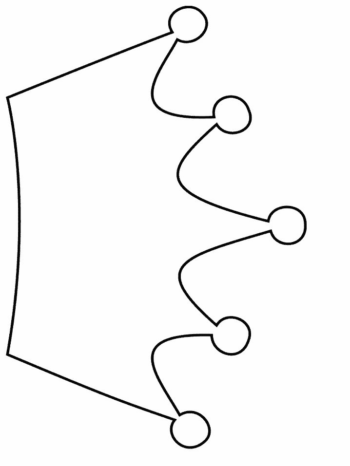 Coloriage Facile 146 - Facile à imprimer