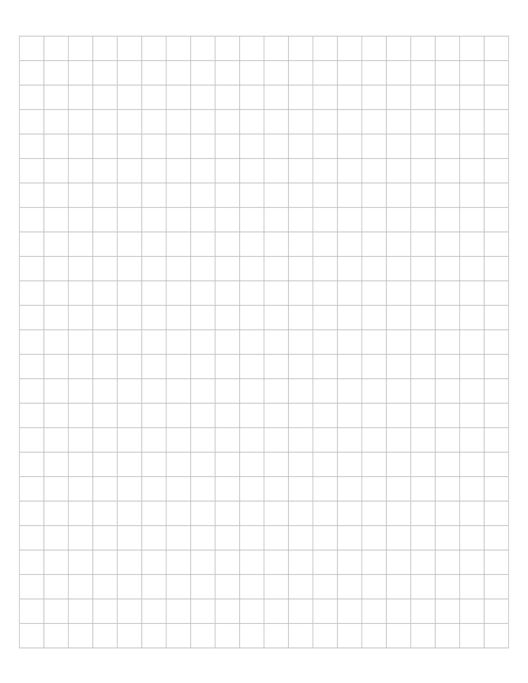 Coloriage Pixel art