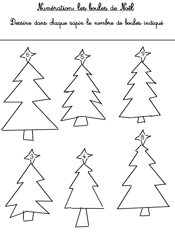 Coloriage Énigme mathématique avec chiffres amusants - Jeux à imprimer à imprimer