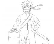 coloriage naruto a imprimer dessin sur coloriage info coloriage naruto a imprimer dessin sur