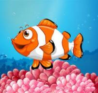 Coloriage A Imprimer Dessin A Colorier Coloriage Info